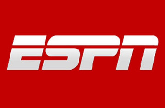 ESPN - Top 5 richest sports brands of the world