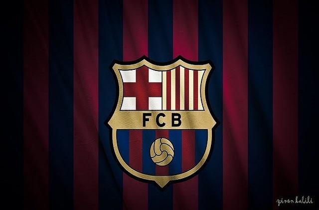 most successful clubs FC Barcelona