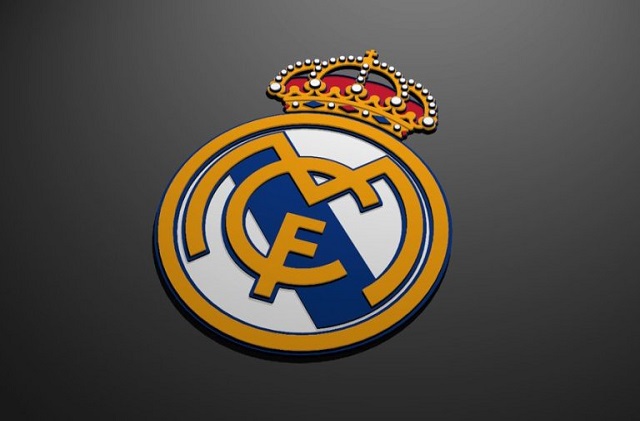 Real Madrid: must successful football club