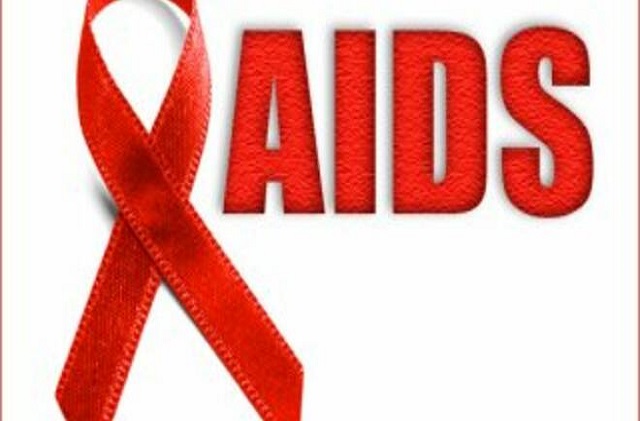Top 5 worst pandemics in history - AIDS HIV